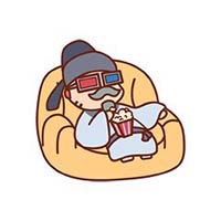 caige8710的头像