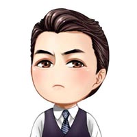 chenchen的头像