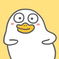 simon0801的头像