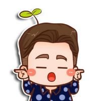 csolw555的头像