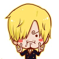 大王小王的头像