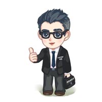 sunlis_007的头像