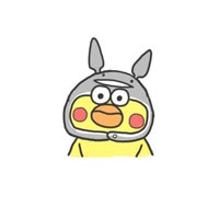 13078518111的头像