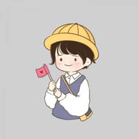 taotao3131的头像