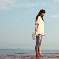 qiwen的头像