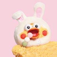 lihuo2000的头像