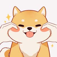 du284的头像