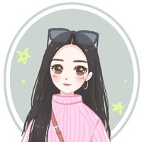 金冠戴菊的头像
