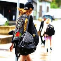 svip2022的头像