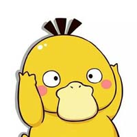 亿万富翁的头像