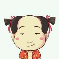 paopo的头像