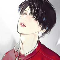 id2118889的头像