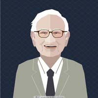 wang25996655的头像