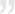 ea外汇