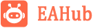 EAHub外汇EA智能交易社区