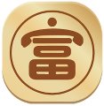 慢点富