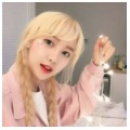 客服