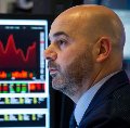 Trader