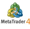 MQL4函数哥