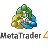 MQL4函数哥