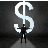 FOREX