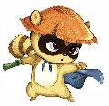 EA大侠