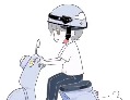 过客