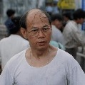 达文西