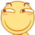 rulai