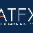 ATFX