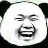 kk123