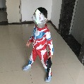ainibaige