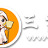 weiran88