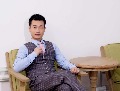 升龙