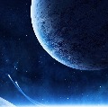 爆仓专业户