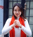 汇精彩