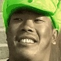 jdshiniyy1989