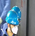 henxiaojun