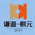qdqy0124