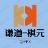 qdqy0124