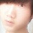 wghdfgh