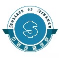 helaoshi
