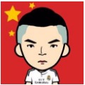 MrShi