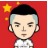 MrShi
