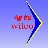 witoojhb