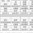 ZHANG34334