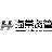 zhanshi1659
