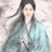 清风111