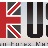 USG-施