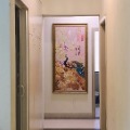 人在江湖